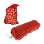 СЕТКА ОВОЩНАЯ 25*39 (красная, фиолетовая) до 5кг
