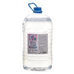 Средство для ежедневного ухода, 5000 мл, Progressive gel
