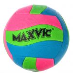 Мяч волейбольный, размер №5
