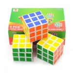 Кубик Рубикам RK-4191