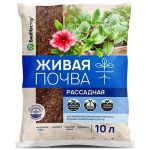 Почвогрунт