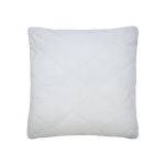 Подушка Basic Collection, 68 x 68см