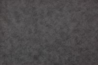 винилискожаТ-галантерейная ш.1.02-1.05м. (42 м2) рулон Серый