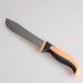 Нож кухонный резиновая ручка 6" (арт 11) уп12, (06.175)