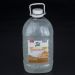 Жидкое мыло Защищающее Овсяное молочко 5л, антибактериальное, (РК), ДВС, артикул 2449