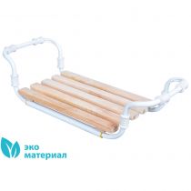 Товары для ванной