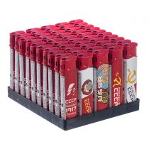 Зажигалки.Горючее