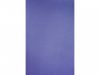 BASEL VIOLET (40 м)/1п.м.