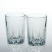 KARAT набор стаканов для воды 6шт 250сс 52882
