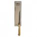 Branch wood Нож кухонный филейный 27см 30101-9