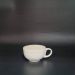 Чашка чайная рельеф 200 мл, арт. 70206-10