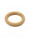 кольцо пластмассовое для круглого карниза ясный дуб уп/ 10шт.