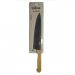 Branch wood Нож кухонный шеф-нож 31,5см 30101-6