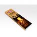 Спички каминные Firewood 21cм, 30шт 
