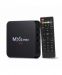ТВ приставка Смарт Орбита OT-DVB21 (MXQ PRO) (Cortex A7, Android10 ,1, 1Гб, Flash 8ГБ, Wi-Fi)