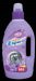 "WashExpert" Гель для стирки цветного белья 2000мл COLOR 4992