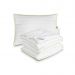 Комплект Medsleep одеяло 140 x 205см и подушка 50 x 70см 