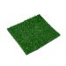 Искусственная трава fuleren 10мм 0,5м* 2м/рулон