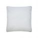 Подушка Basic Collection, 68 x 68см 